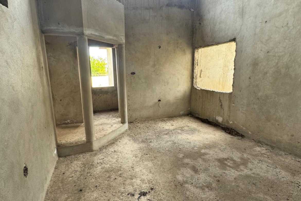 Sixth image of 15 Mills Close in Colbeck, St. Catherine, Jamaica - property is For Sale