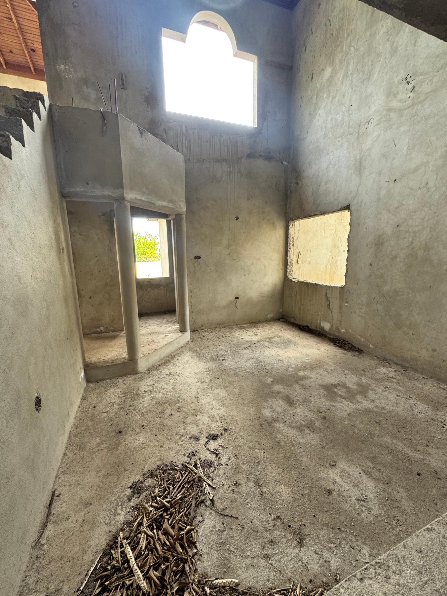 Sixth image of 15 Mills Close in Colbeck, St. Catherine, Jamaica - property is For Sale