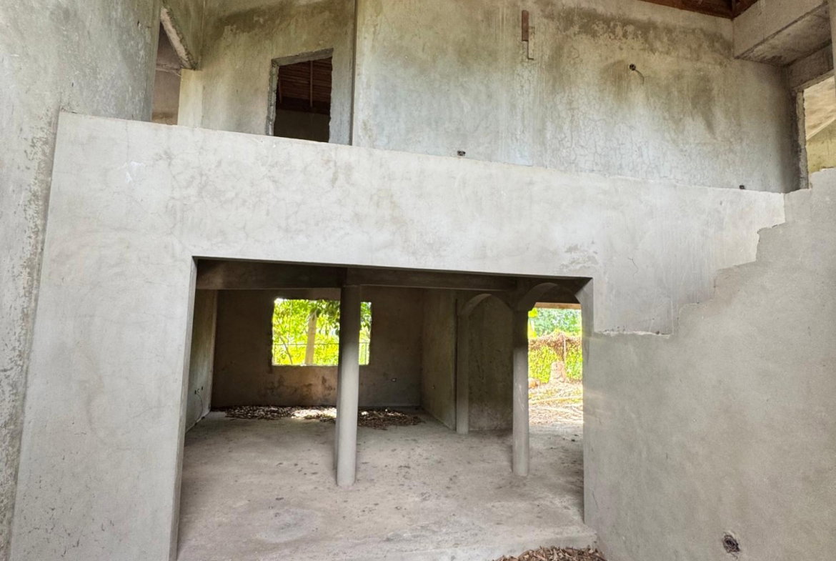 Seventh image of 15 Mills Close in Colbeck, St. Catherine, Jamaica - property is For Sale