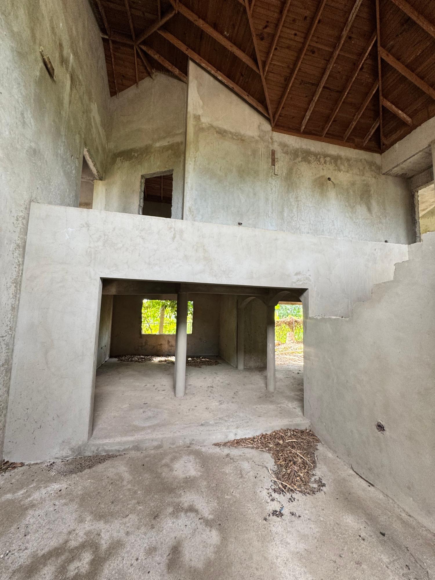 Seventh image of 15 Mills Close in Colbeck, St. Catherine, Jamaica - property is For Sale