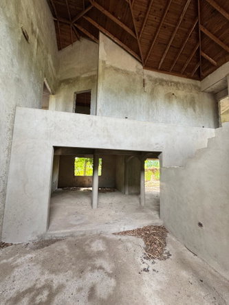 Seventh image of 15 Mills Close in Colbeck, St. Catherine, Jamaica - property is For Sale