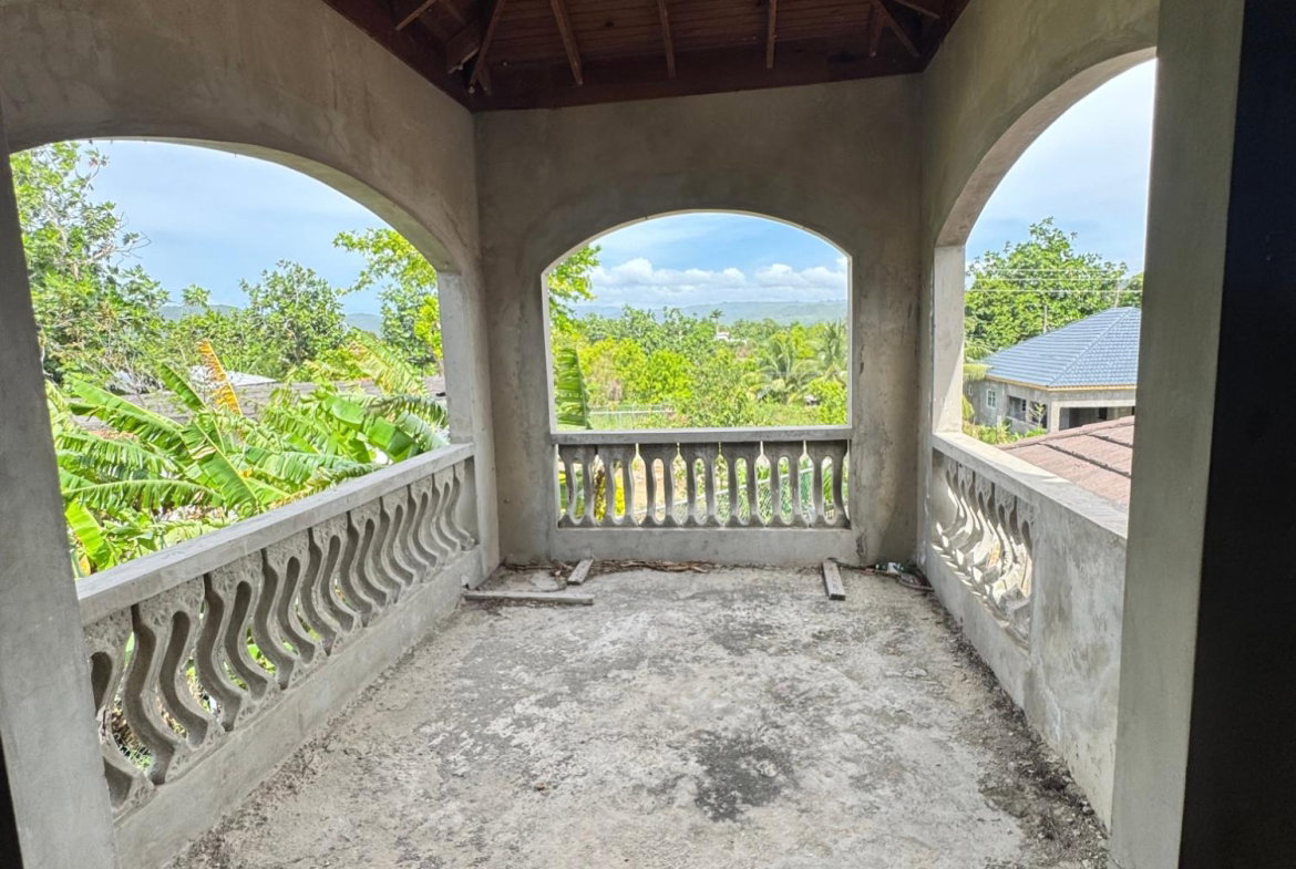 Eighth image of 15 Mills Close in Colbeck, St. Catherine, Jamaica - property is For Sale