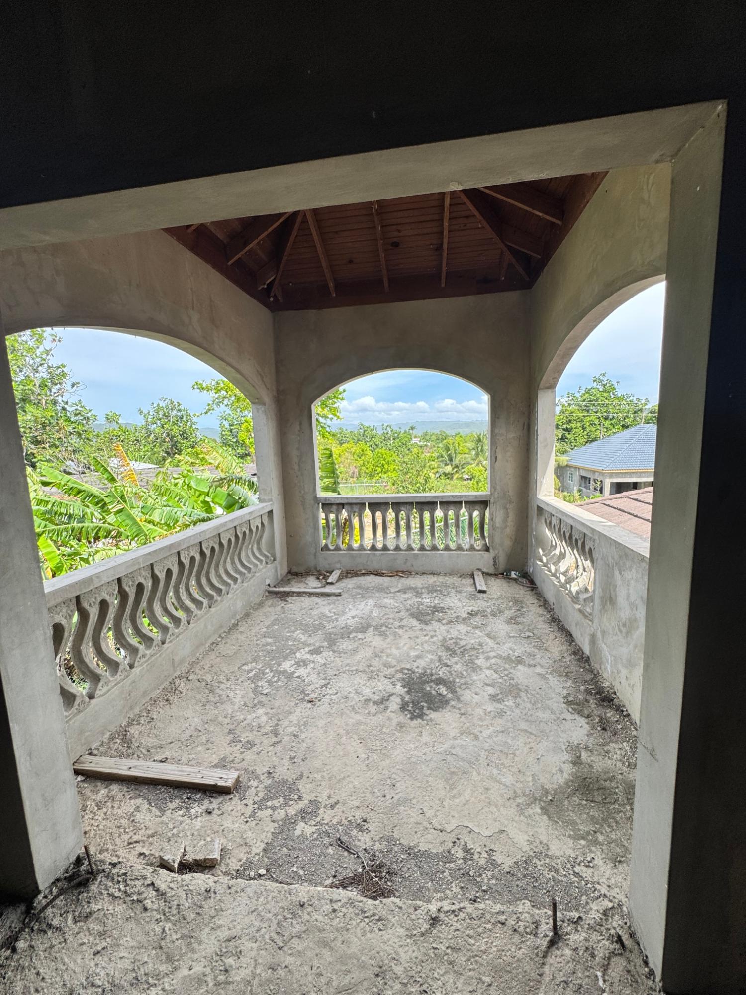 Eighth image of 15 Mills Close in Colbeck, St. Catherine, Jamaica - property is For Sale