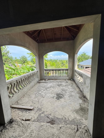 Eighth image of 15 Mills Close in Colbeck, St. Catherine, Jamaica - property is For Sale