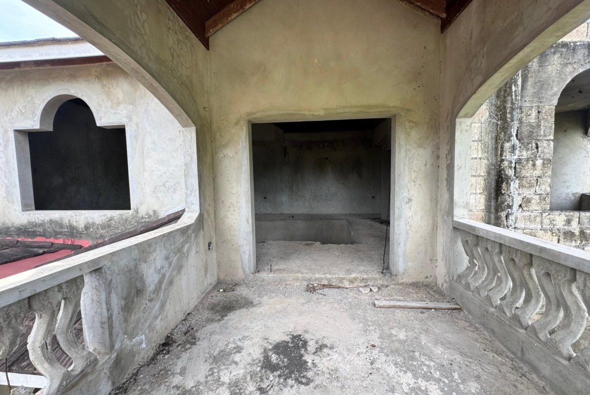 Ninth image of 15 Mills Close in Colbeck, St. Catherine, Jamaica - property is For Sale