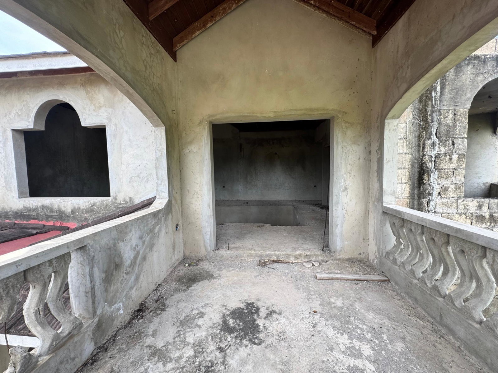 Ninth image of 15 Mills Close in Colbeck, St. Catherine, Jamaica - property is For Sale