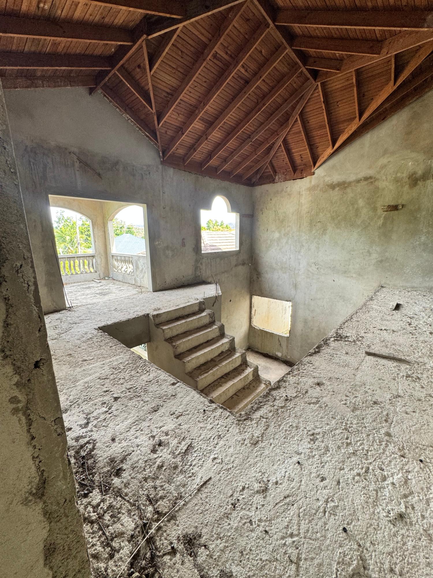 Tenth image of 15 Mills Close in Colbeck, St. Catherine, Jamaica - property is For Sale
