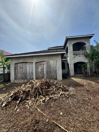 First image of 15 Mills Close in Colbeck, St. Catherine, Jamaica - property is For Sale