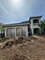 First image of 15 Mills Close in Colbeck, St. Catherine, Jamaica - property is For Sale
