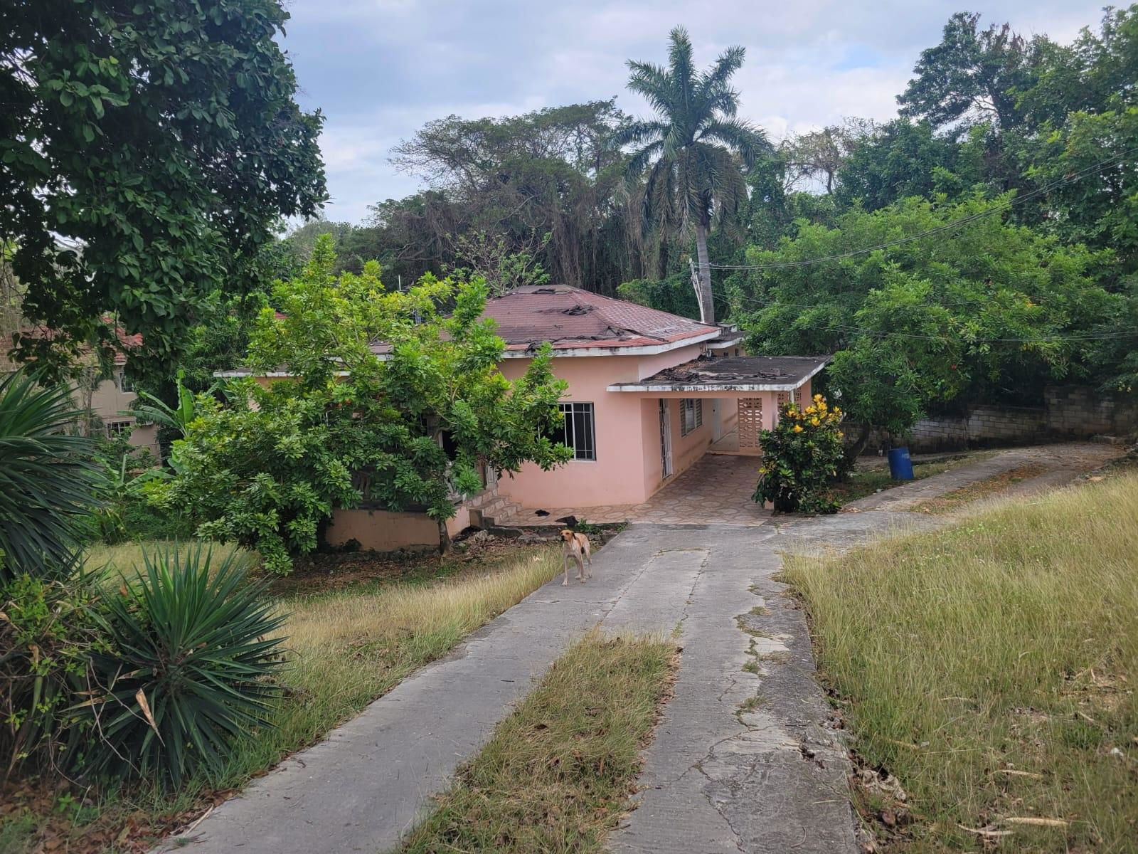 Second image of 21 Hart Boulevard, Paradise in Paradise Acres, St. James, Jamaica - property is For Sale