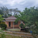 First image of 21 Hart Boulevard, Paradise in Paradise Acres, St. James, Jamaica - property is For Sale