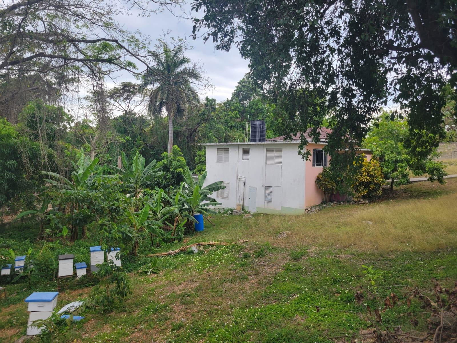 Fourth image of 21 Hart Boulevard, Paradise in Paradise Acres, St. James, Jamaica - property is For Sale
