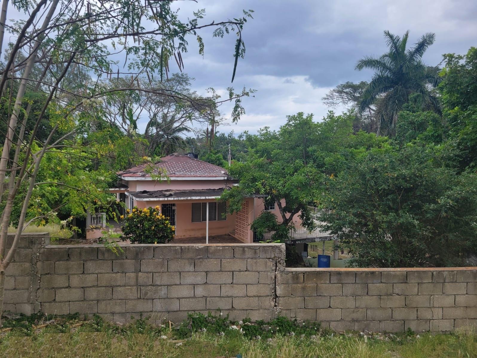 Fifth image of 21 Hart Boulevard, Paradise in Paradise Acres, St. James, Jamaica - property is For Sale