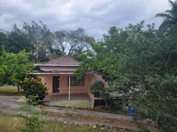 First image of 21 Hart Boulevard, Paradise in Paradise Acres, St. James, Jamaica - property is For Sale