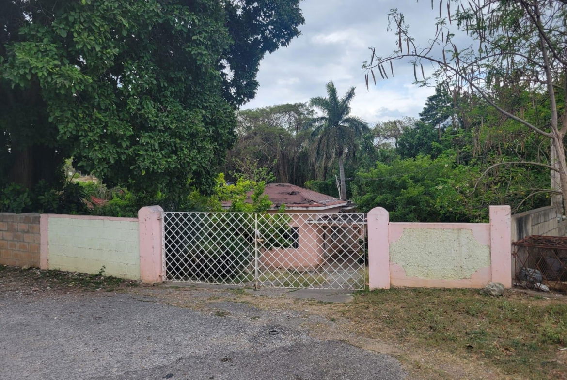 Seventh image of 21 Hart Boulevard, Paradise in Paradise Acres, St. James, Jamaica - property is For Sale
