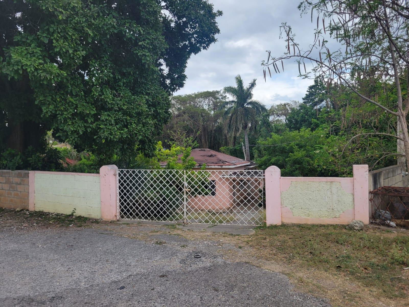 Seventh image of 21 Hart Boulevard, Paradise in Paradise Acres, St. James, Jamaica - property is For Sale