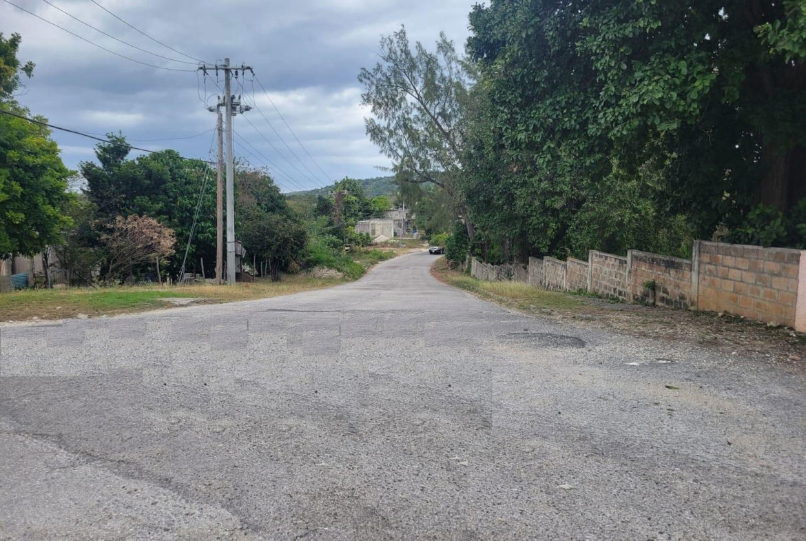 Ninth image of 21 Hart Boulevard, Paradise in Paradise Acres, St. James, Jamaica - property is For Sale