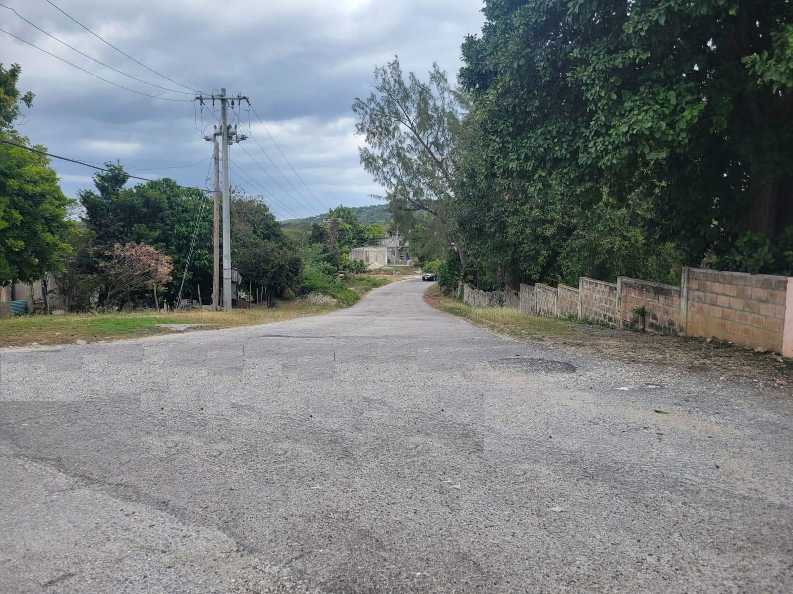 Ninth image of 21 Hart Boulevard, Paradise in Paradise Acres, St. James, Jamaica - property is For Sale