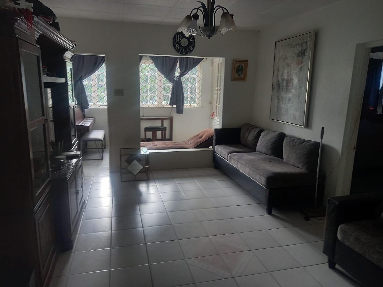 Second image of Lot 4, 8b Belvedere Drive in Red Hills, St. Andrew, Jamaica - property is For Sale