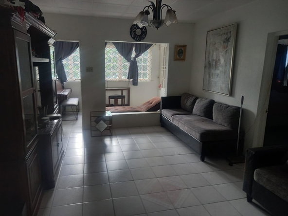 Second image of Lot 4, 8b Belvedere Drive in Red Hills, St. Andrew, Jamaica - property is For Sale