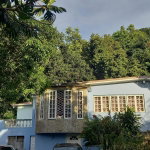 First image of Lot 4, 8b Belvedere Drive in Red Hills, St. Andrew, Jamaica - property is For Sale