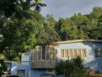 First image of Lot 4, 8b Belvedere Drive in Red Hills, St. Andrew, Jamaica - property is For Sale