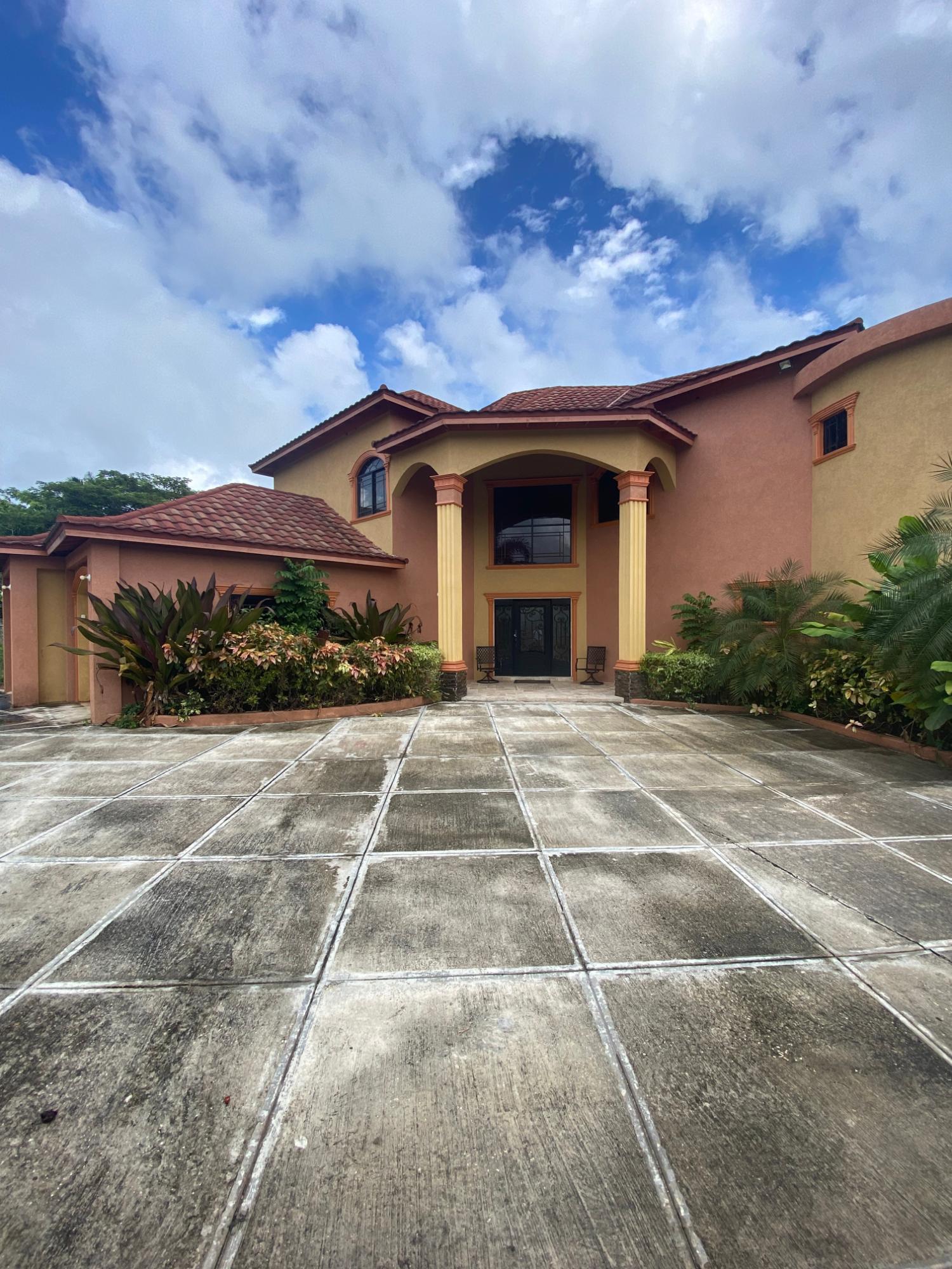 Second image of 13- Rhyne Park in Montego Bay, St. James, Jamaica - property is For Sale