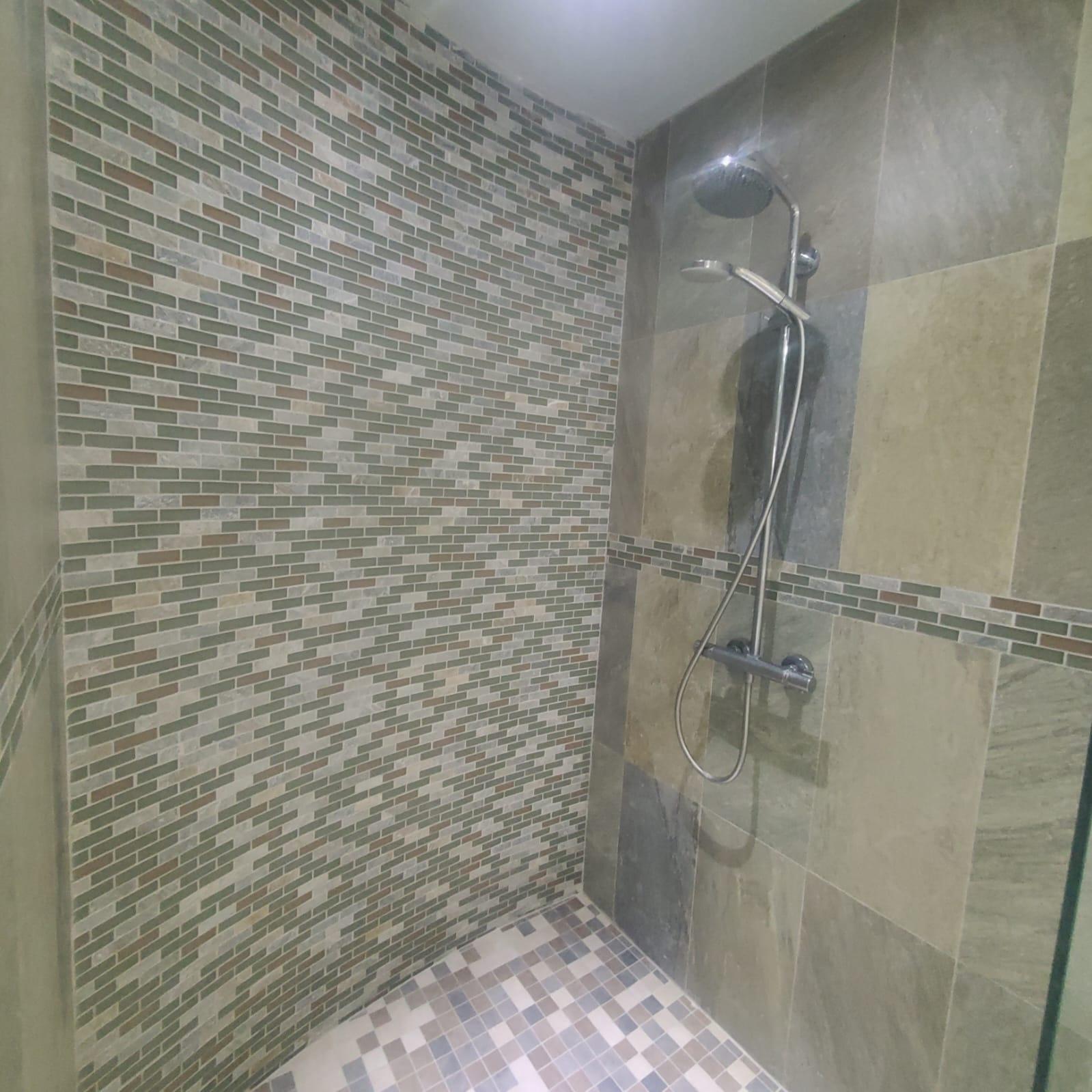 Eleventh image of 13- Rhyne Park in Montego Bay, St. James, Jamaica - property is For Sale