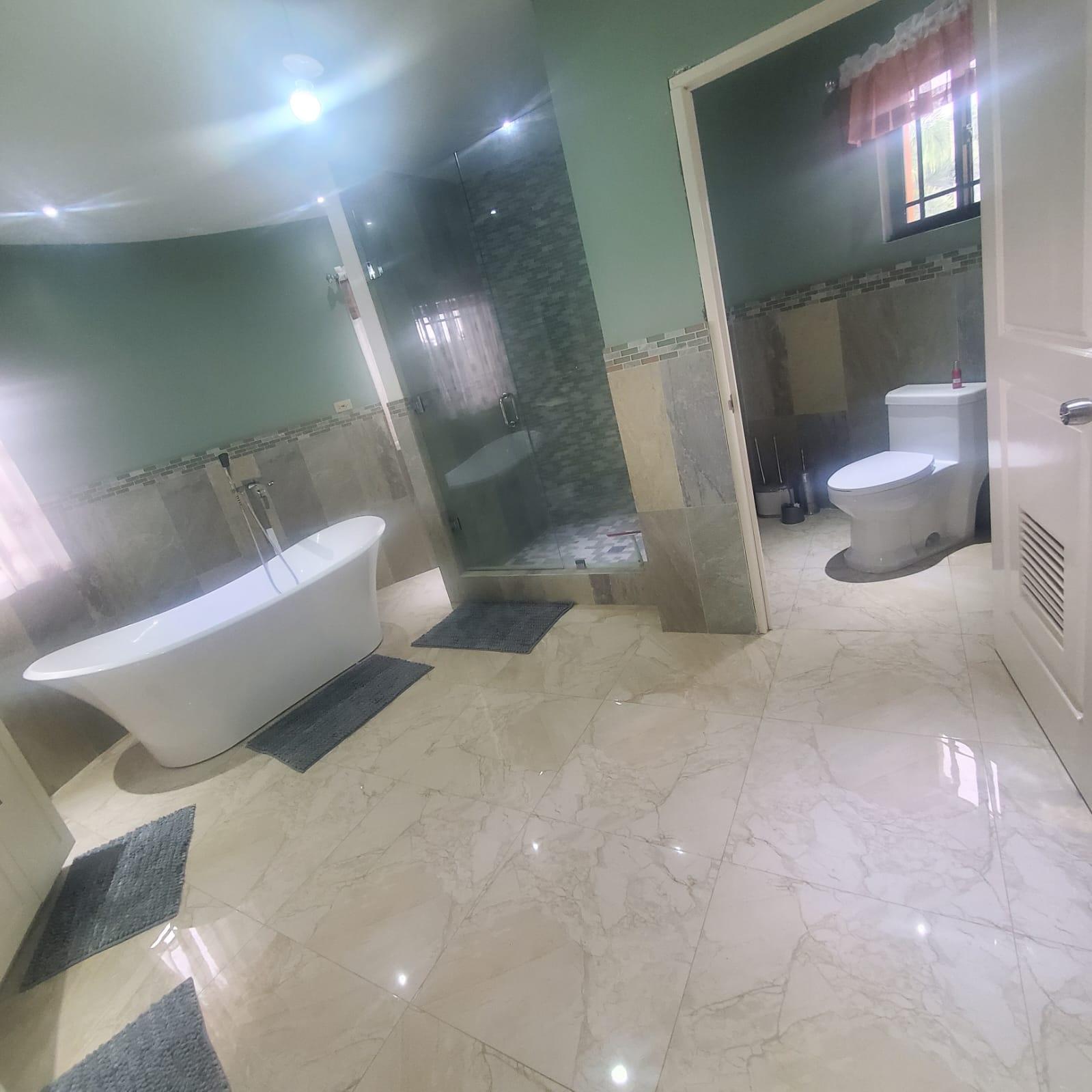 Twelfth image of 13- Rhyne Park in Montego Bay, St. James, Jamaica - property is For Sale