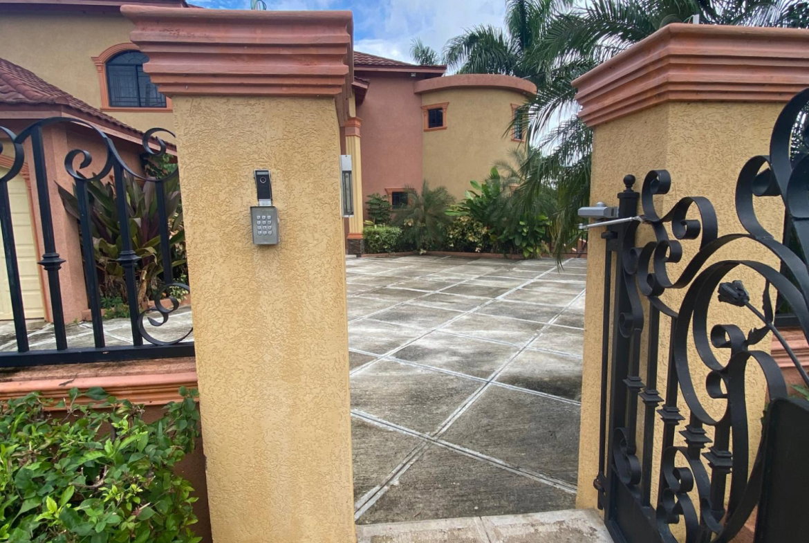 First image of 13- Rhyne Park in Montego Bay, St. James, Jamaica - property is For Sale