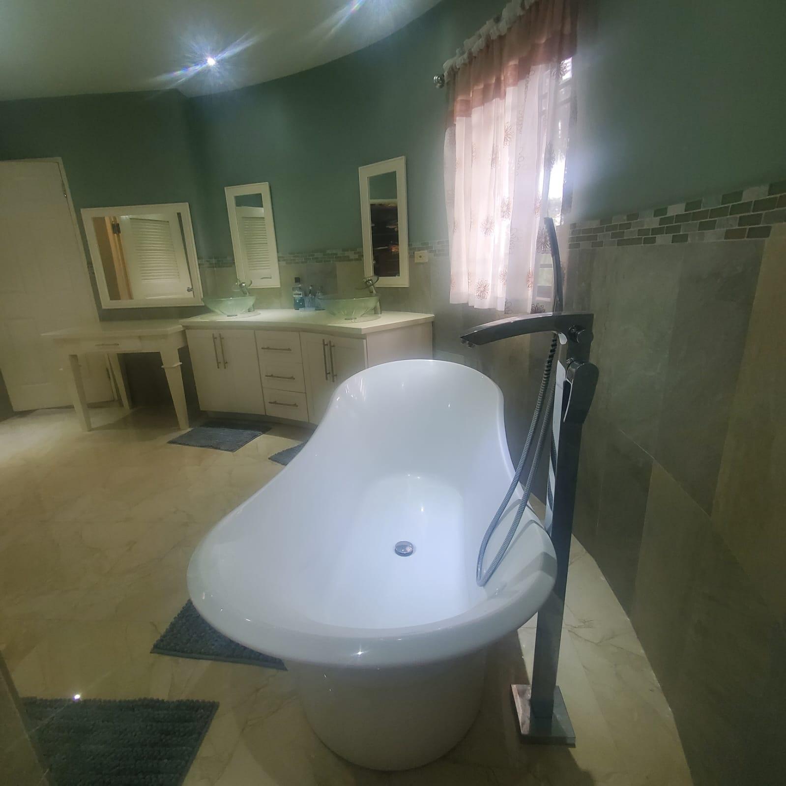 Thirteenth image of 13- Rhyne Park in Montego Bay, St. James, Jamaica - property is For Sale