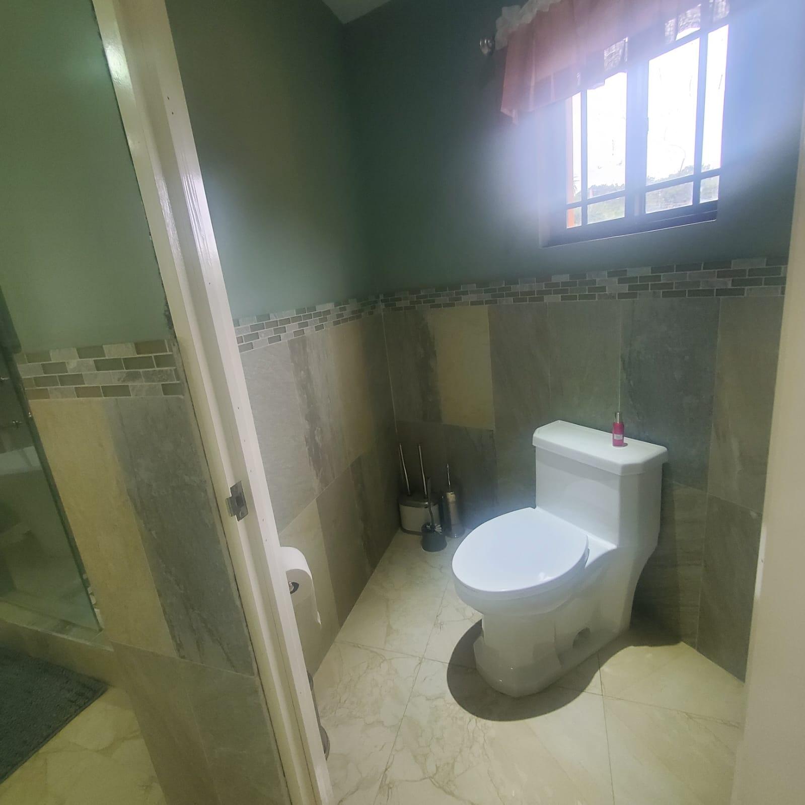 Fourteenth image of 13- Rhyne Park in Montego Bay, St. James, Jamaica - property is For Sale