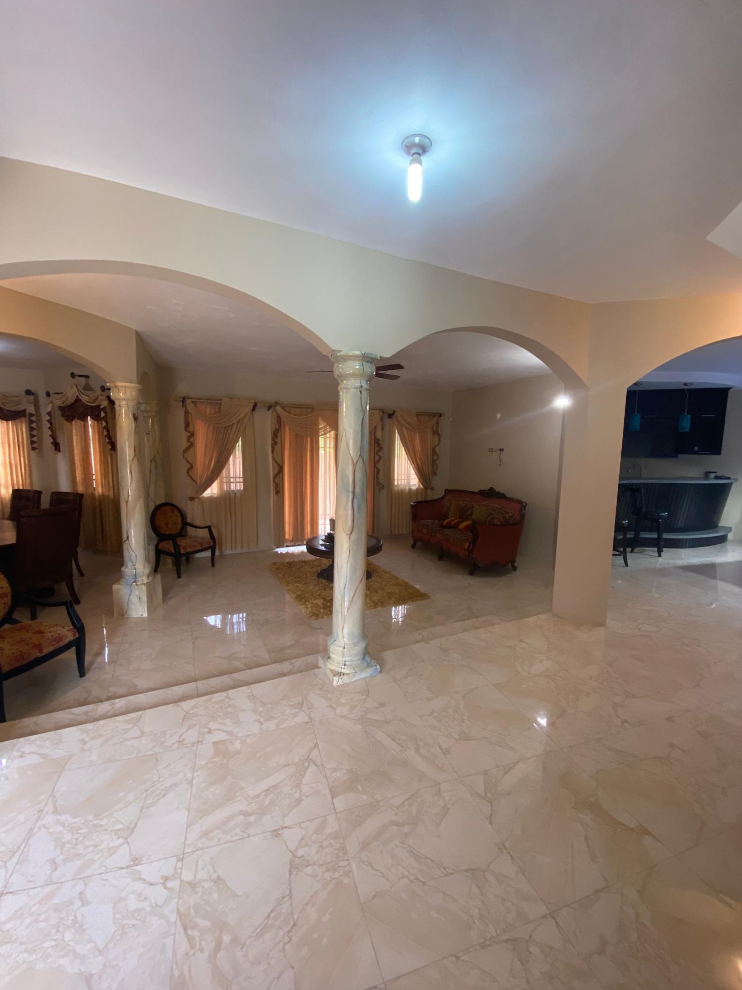 Fifteenth image of 13- Rhyne Park in Montego Bay, St. James, Jamaica - property is For Sale