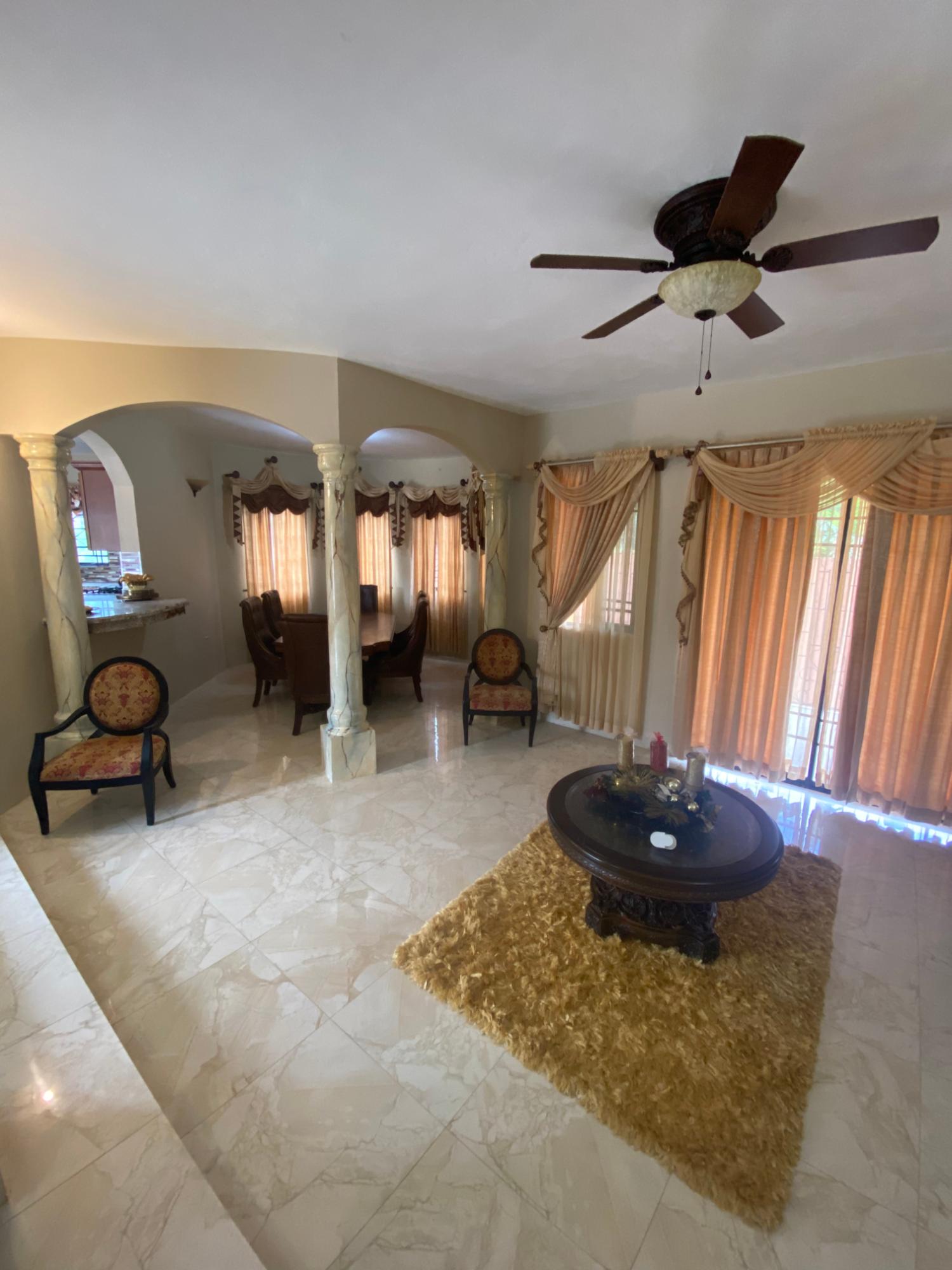Sixteenth image of 13- Rhyne Park in Montego Bay, St. James, Jamaica - property is For Sale