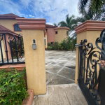 First image of 13- Rhyne Park in Montego Bay, St. James, Jamaica - property is For Sale