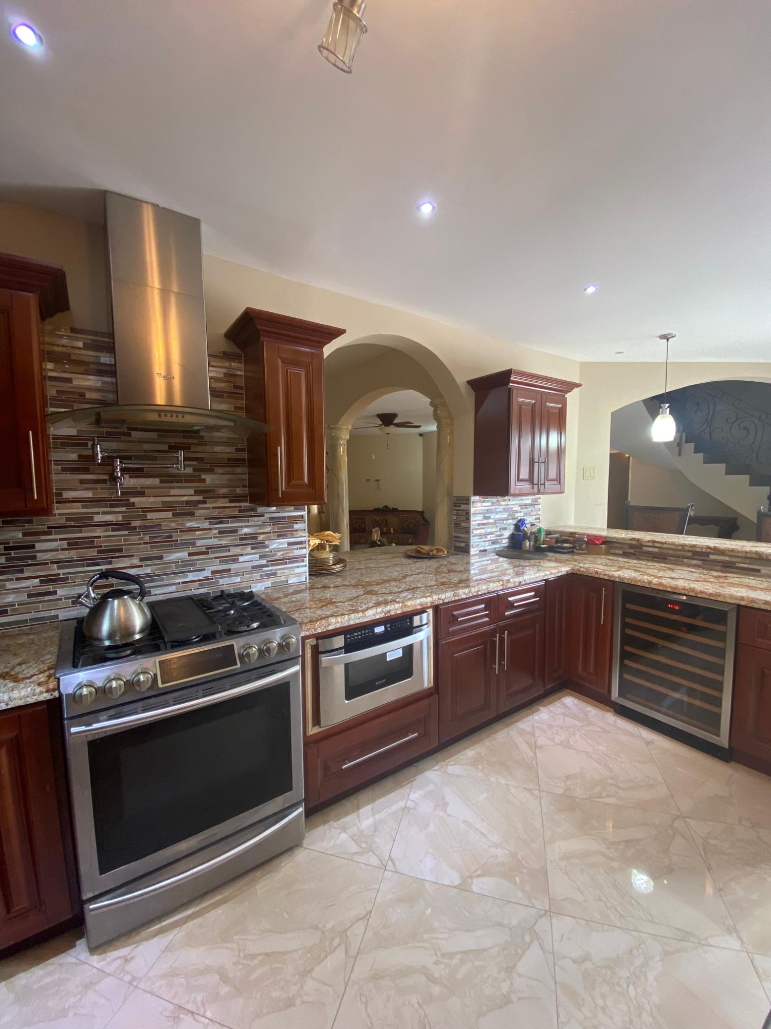 Twentieth image of 13- Rhyne Park in Montego Bay, St. James, Jamaica - property is For Sale