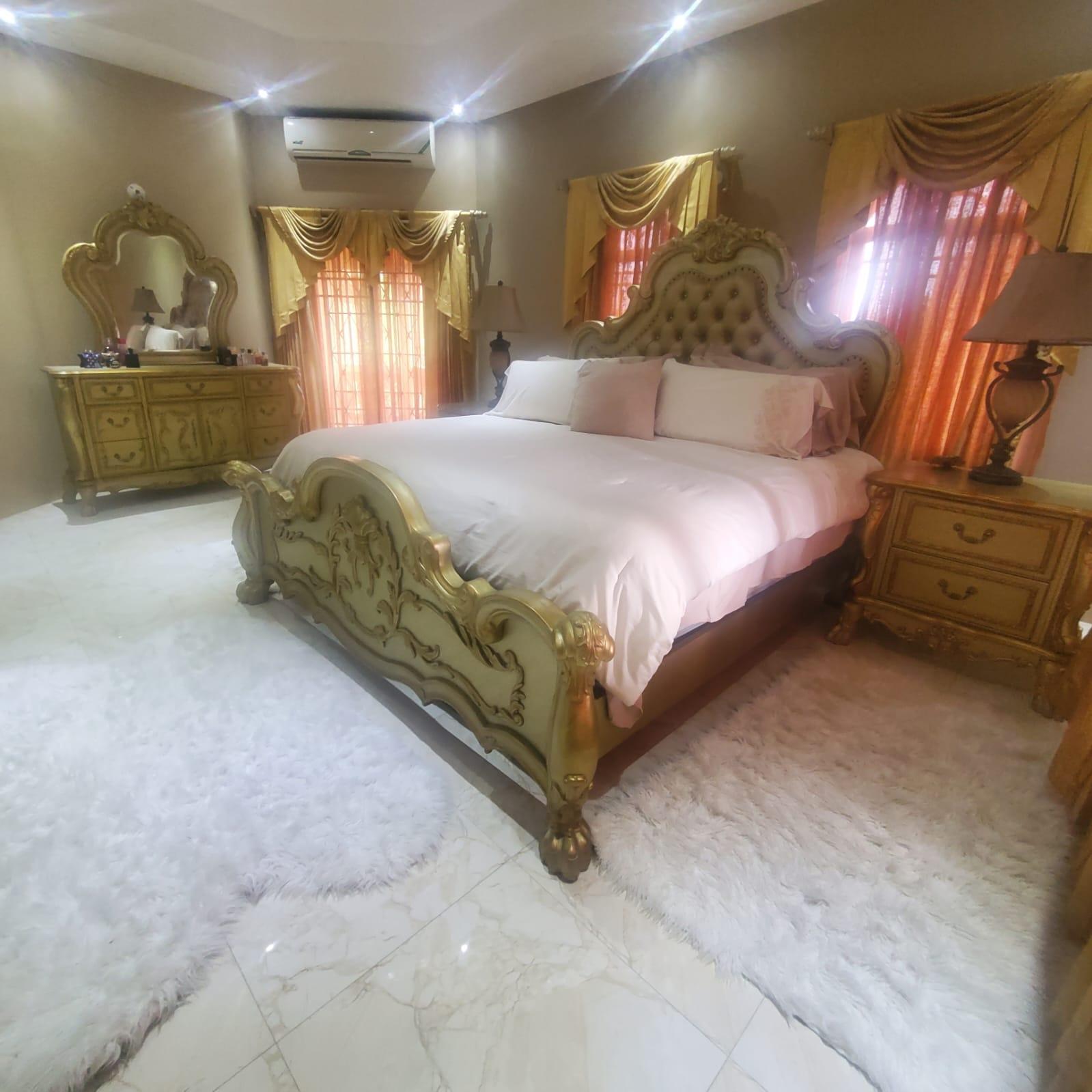 Third image of 13- Rhyne Park in Montego Bay, St. James, Jamaica - property is For Sale