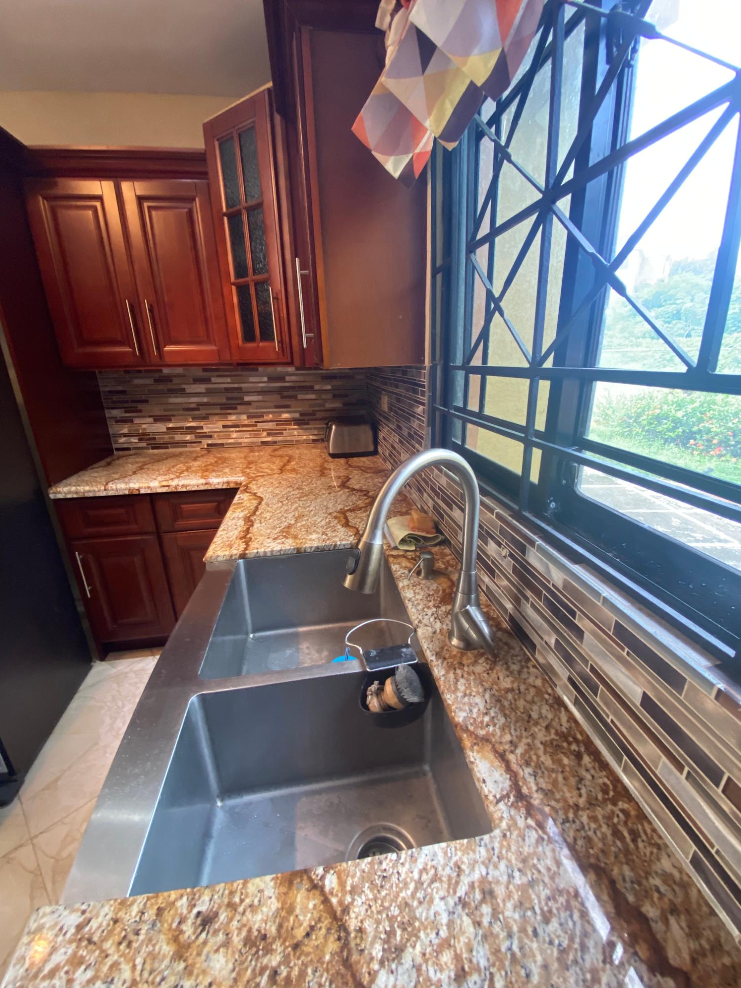 Twenty-Third image of 13- Rhyne Park in Montego Bay, St. James, Jamaica - property is For Sale