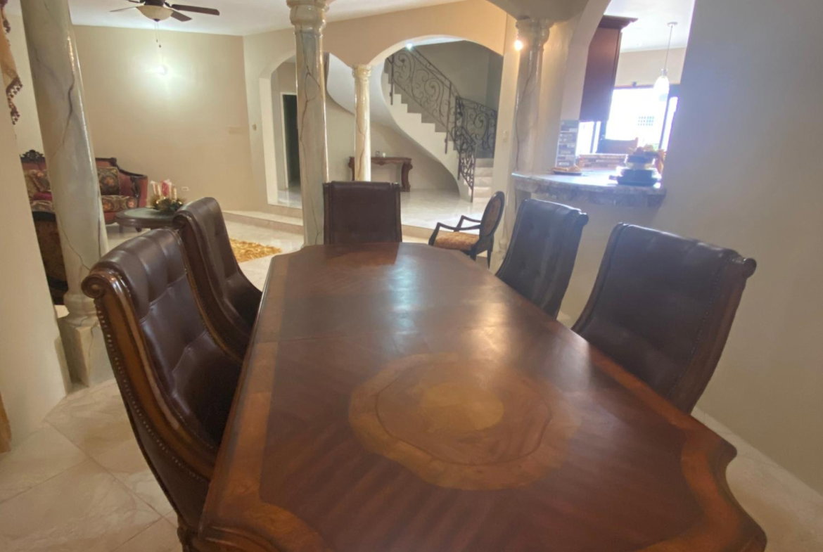 Twenty-Fourth image of 13- Rhyne Park in Montego Bay, St. James, Jamaica - property is For Sale