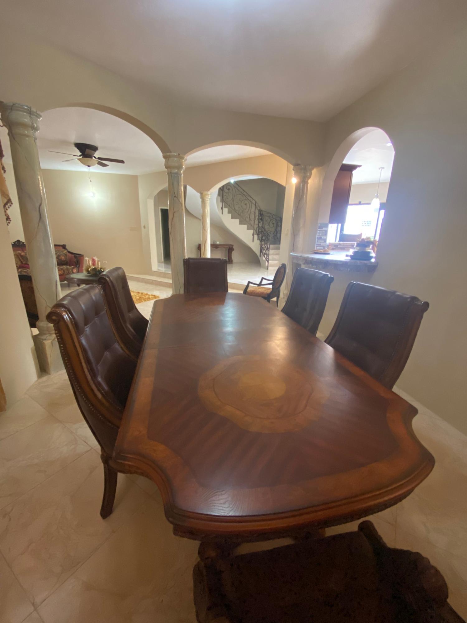 Twenty-Fourth image of 13- Rhyne Park in Montego Bay, St. James, Jamaica - property is For Sale