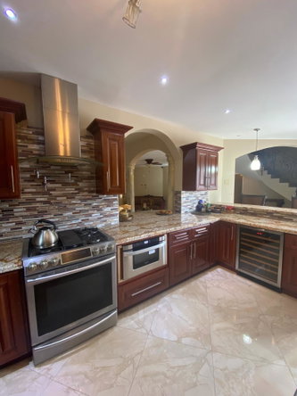 Twenty-Fifth image of 13- Rhyne Park in Montego Bay, St. James, Jamaica - property is For Sale