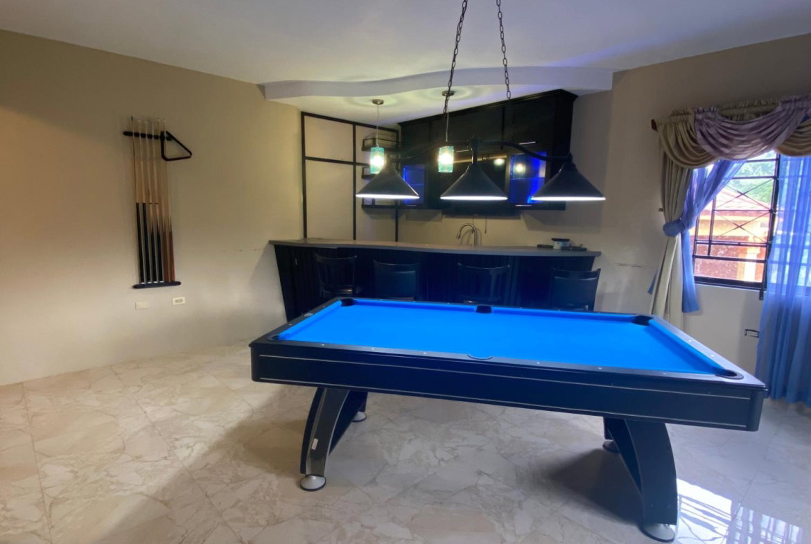 Twenty-Sixth image of 13- Rhyne Park in Montego Bay, St. James, Jamaica - property is For Sale