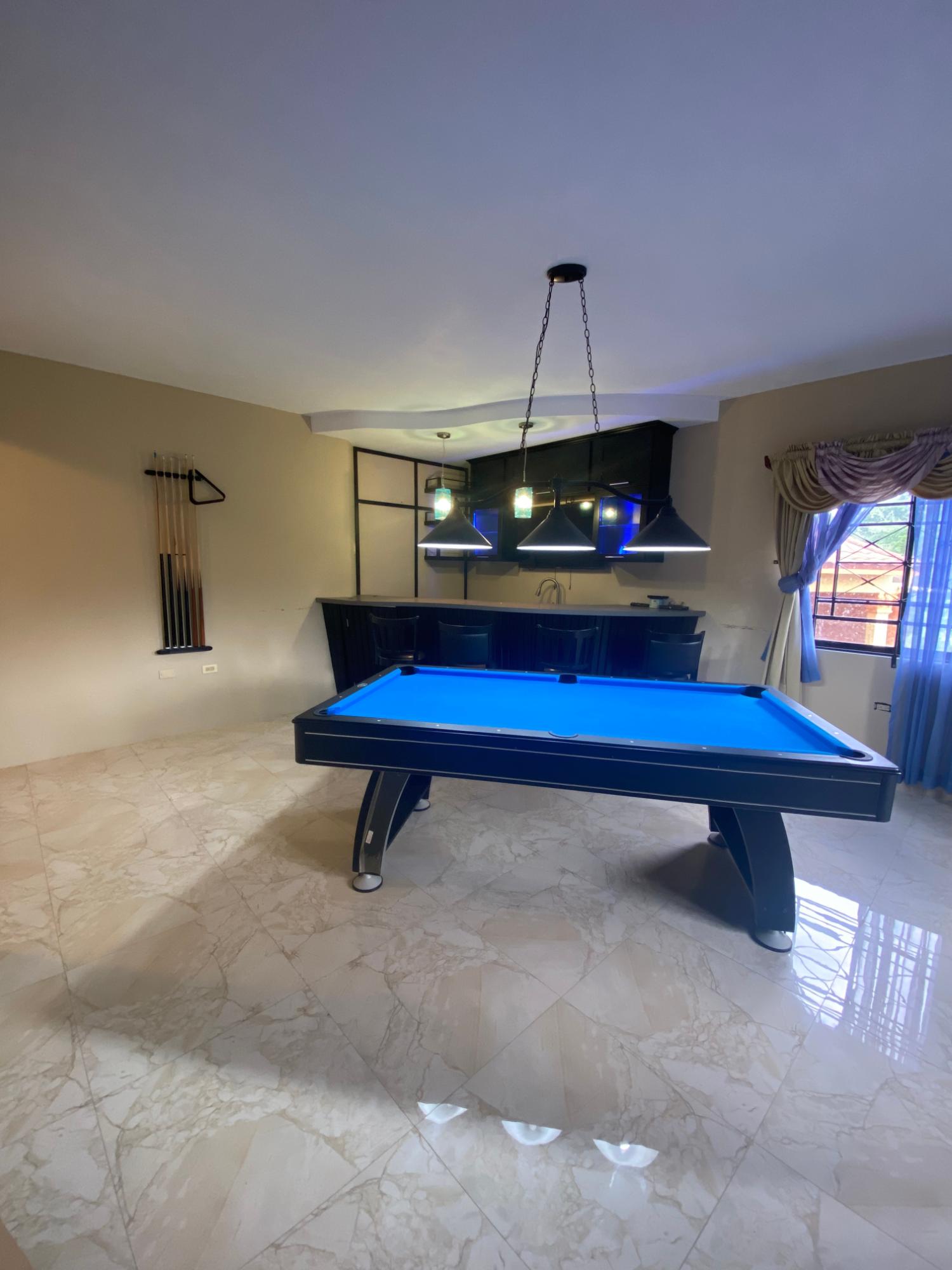 Twenty-Sixth image of 13- Rhyne Park in Montego Bay, St. James, Jamaica - property is For Sale
