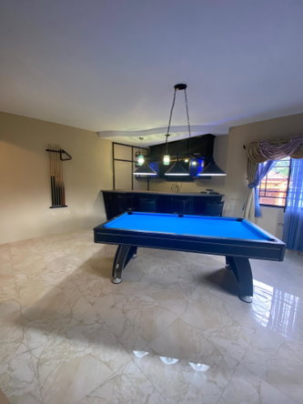Twenty-Sixth image of 13- Rhyne Park in Montego Bay, St. James, Jamaica - property is For Sale