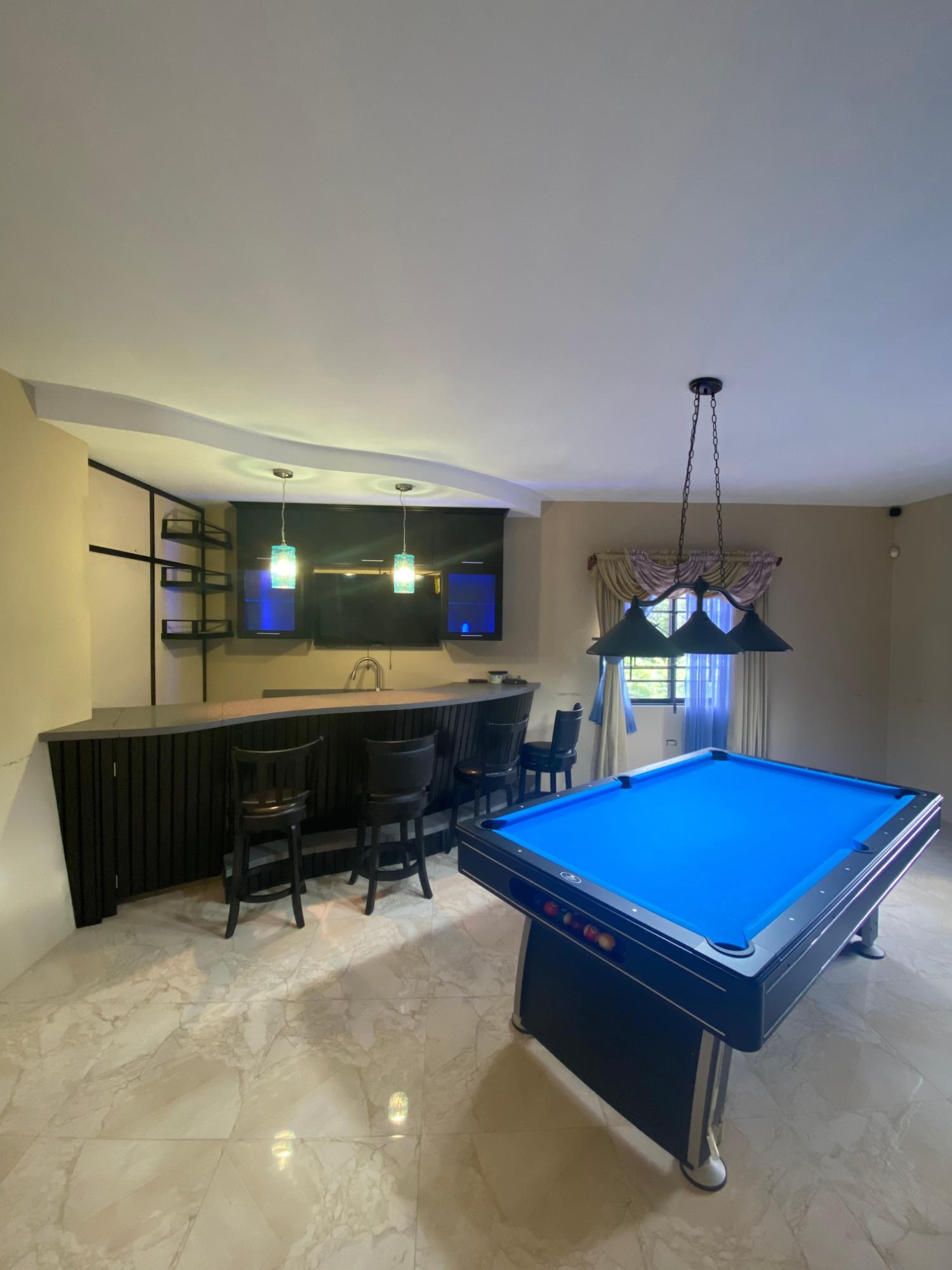 Twenty-Seventh image of 13- Rhyne Park in Montego Bay, St. James, Jamaica - property is For Sale