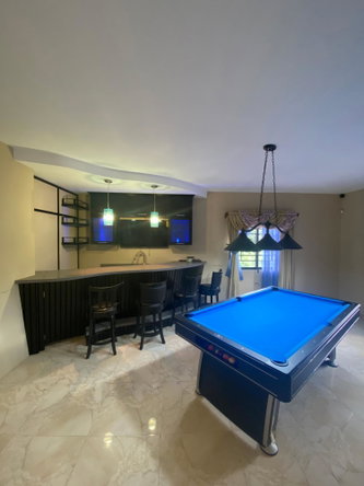 Twenty-Seventh image of 13- Rhyne Park in Montego Bay, St. James, Jamaica - property is For Sale