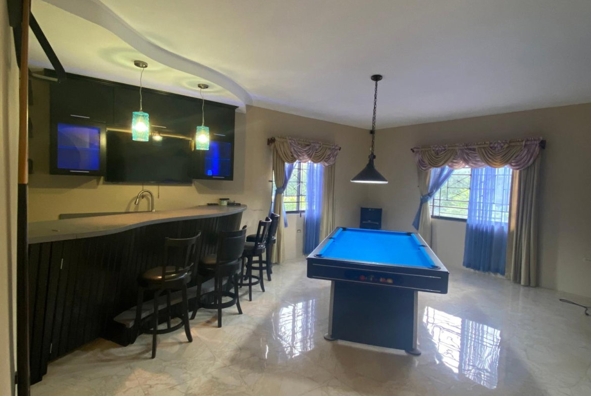 Twenty-Eighth image of 13- Rhyne Park in Montego Bay, St. James, Jamaica - property is For Sale