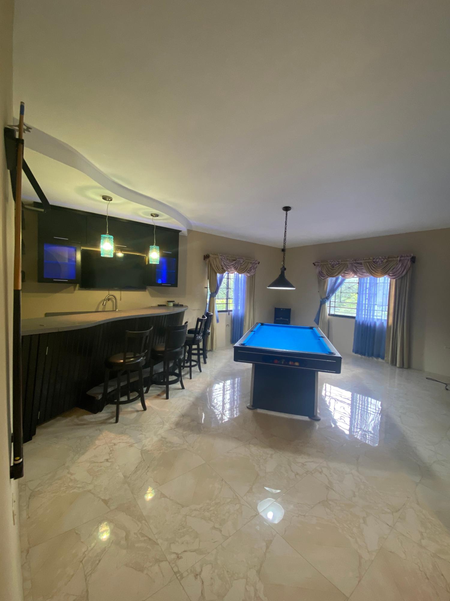 Twenty-Eighth image of 13- Rhyne Park in Montego Bay, St. James, Jamaica - property is For Sale
