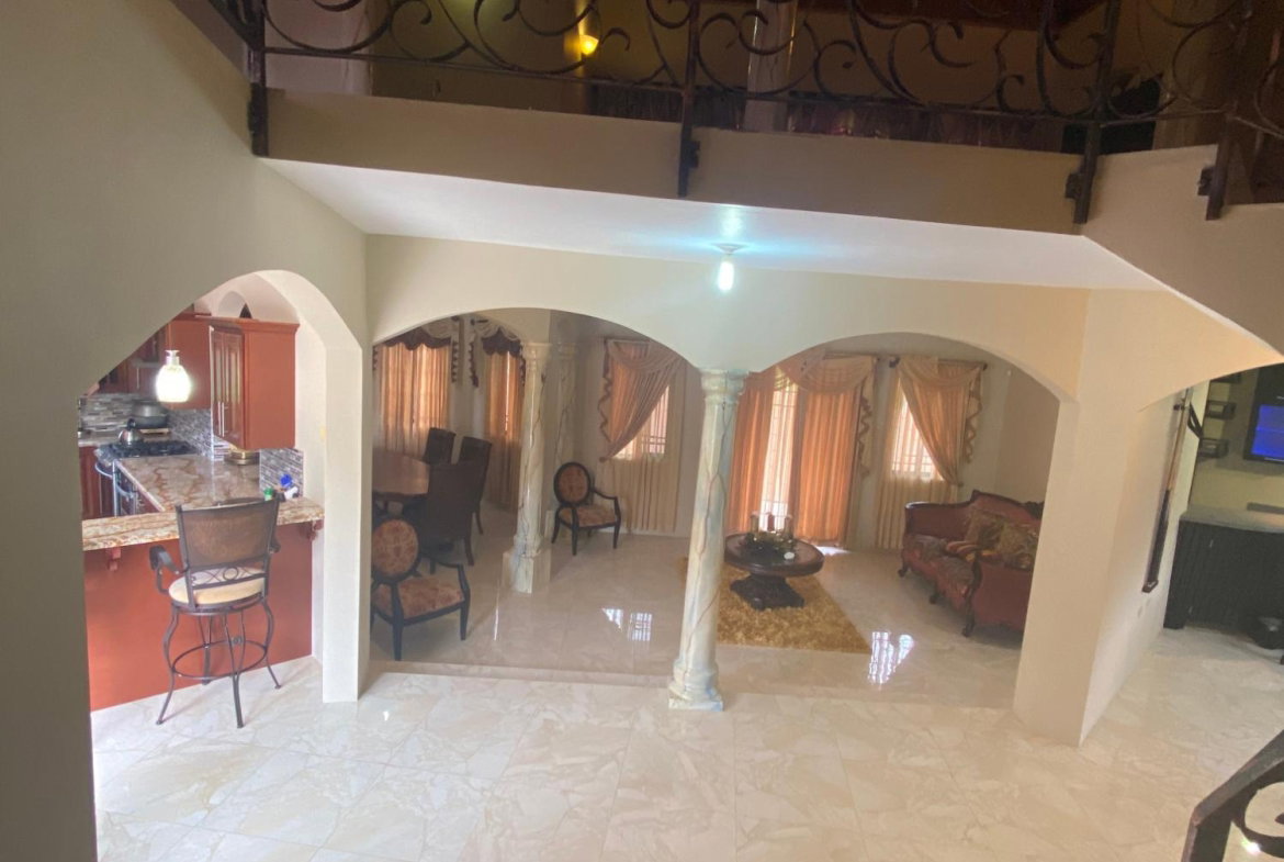 Twenty-Ninth image of 13- Rhyne Park in Montego Bay, St. James, Jamaica - property is For Sale