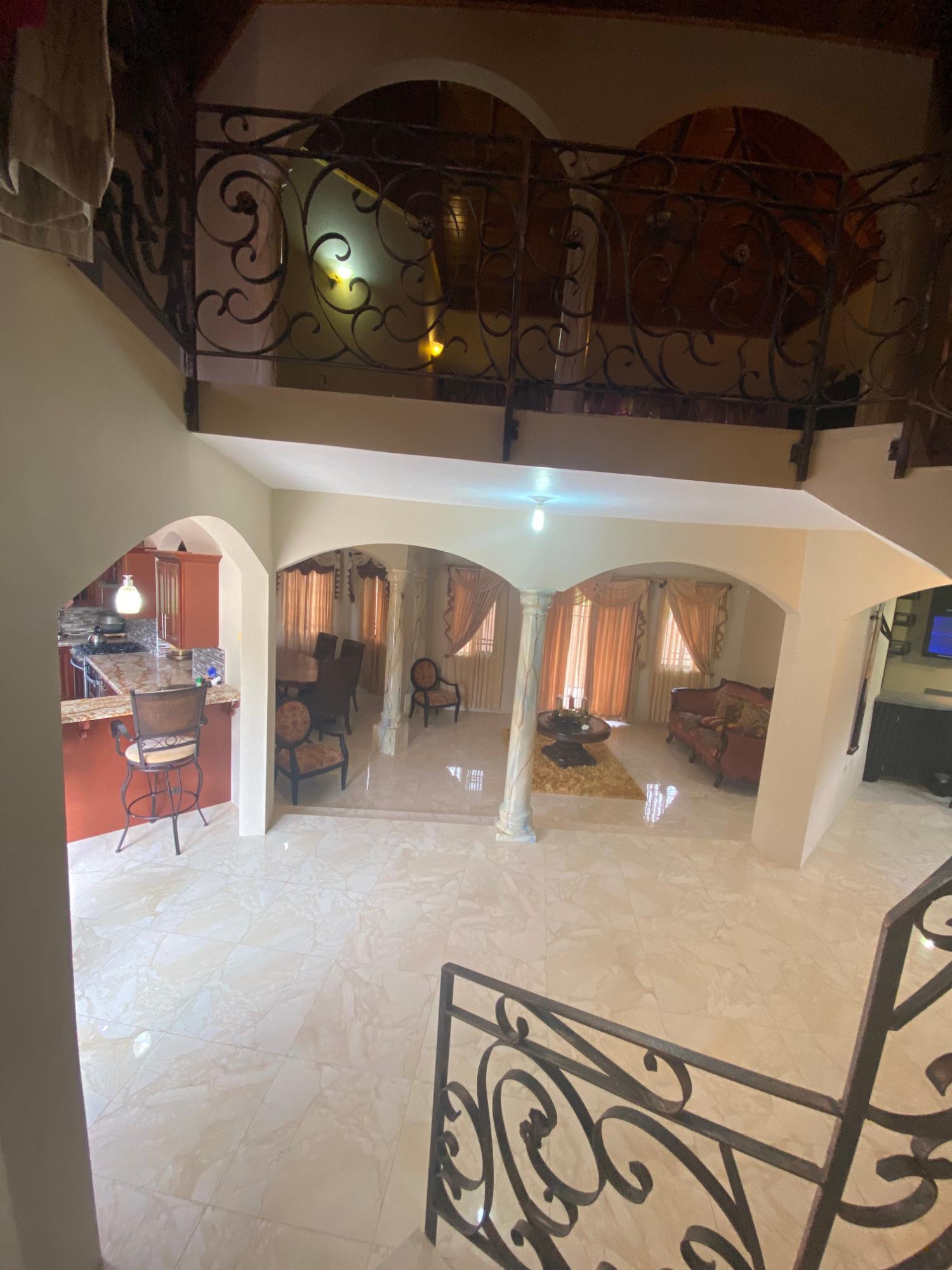 Twenty-Ninth image of 13- Rhyne Park in Montego Bay, St. James, Jamaica - property is For Sale